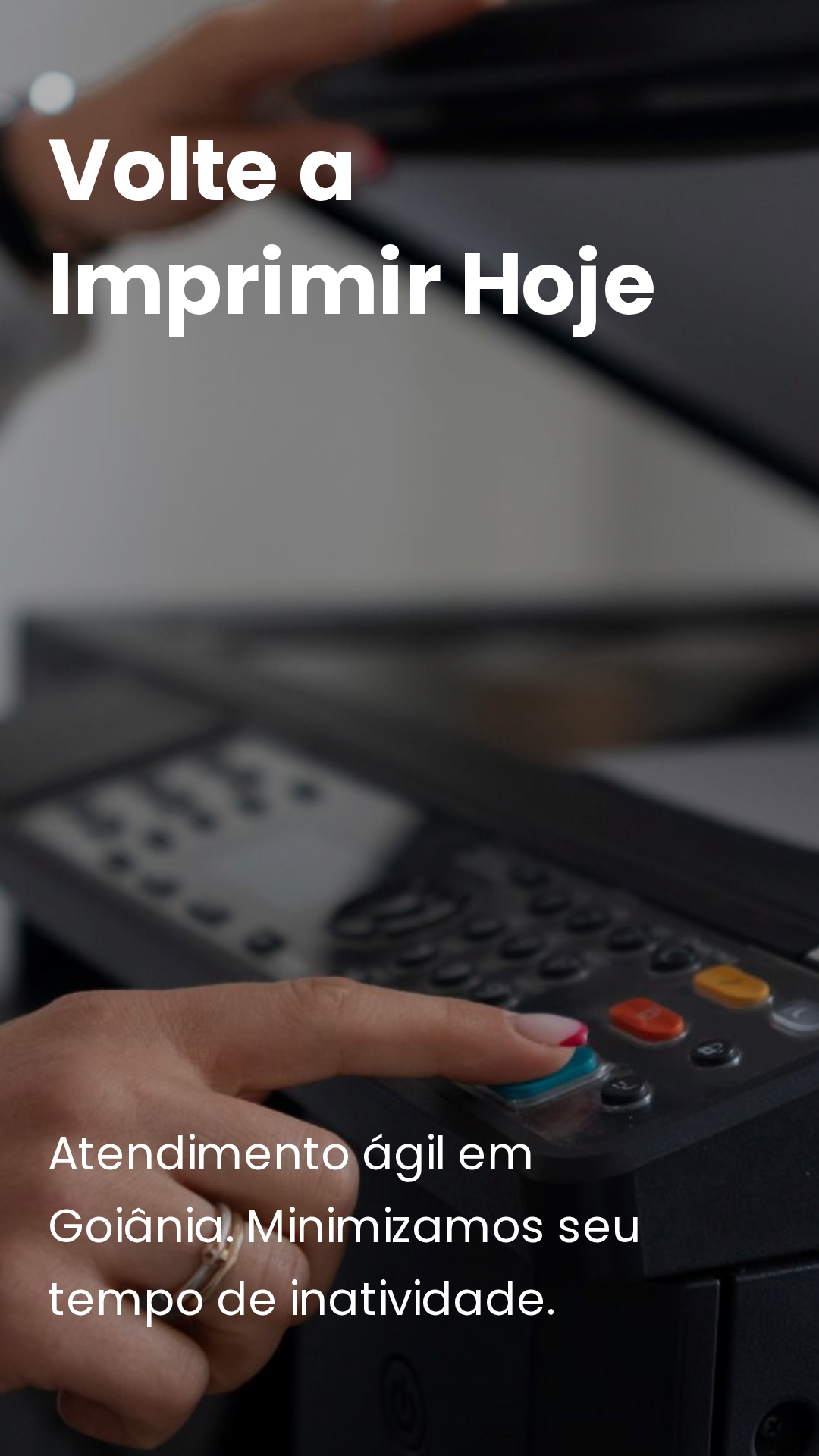 Erros e Mensagens HP: Guia de Códigos