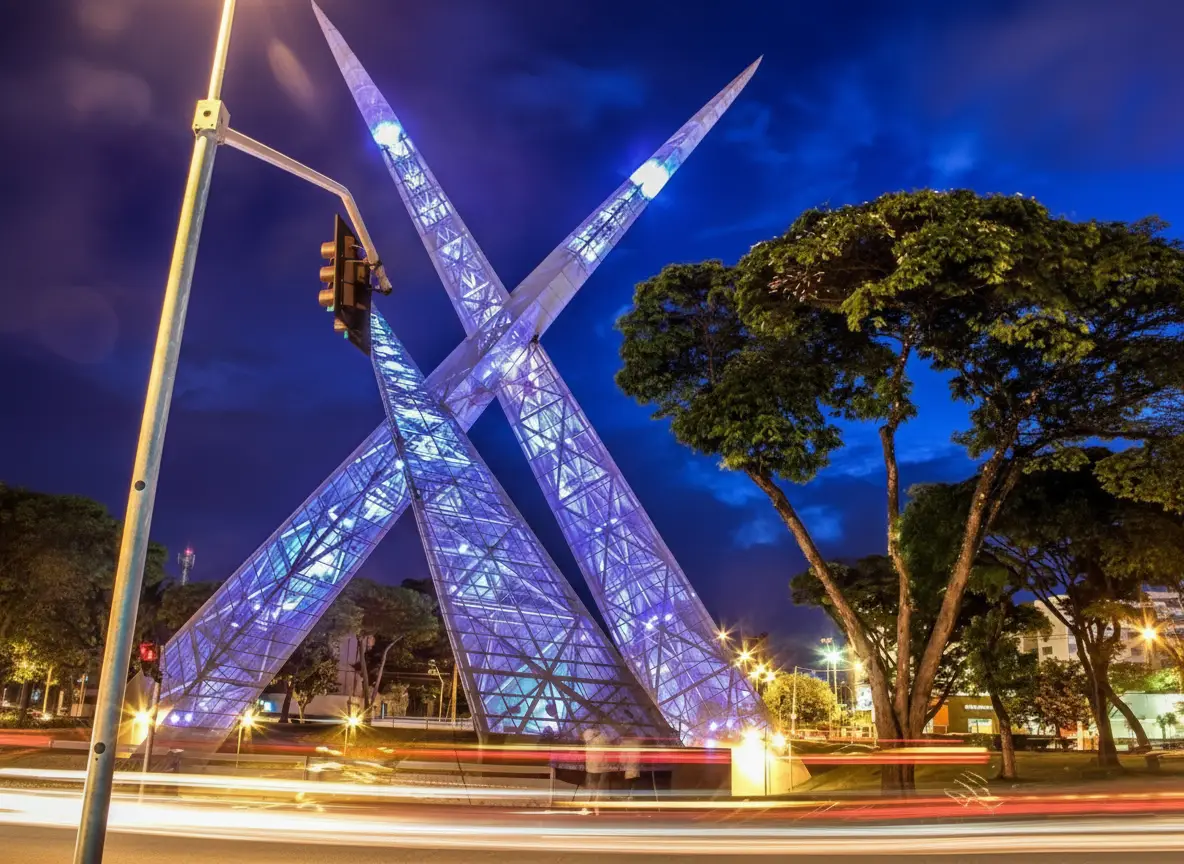 Assistência Técnica Epson em Goiânia: Conserto, Manutenção e Dicas (Desde 2006)